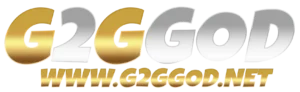 g2ggod