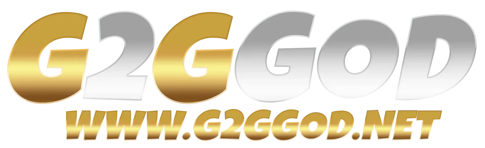 g2ggod